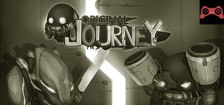 Original Journey System Requirements