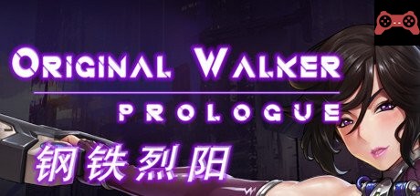 Original Walker: Prologue System Requirements