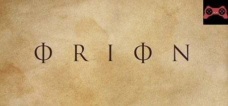 ORION System Requirements