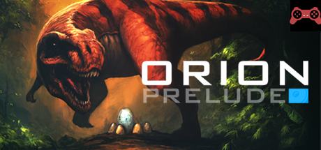 ORION: Prelude System Requirements