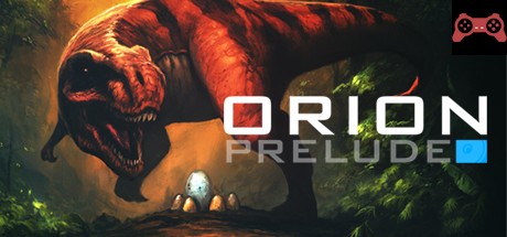 ORION: Prelude System Requirements