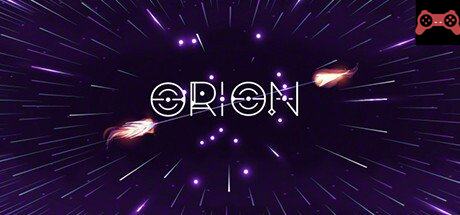 Orion: The Eternal Punishment System Requirements