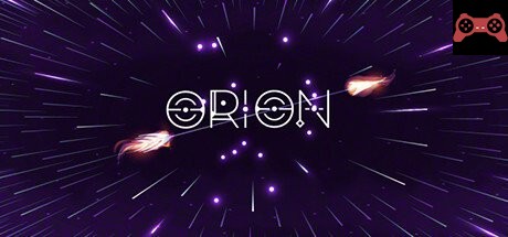 Orion: The Eternal Punishment System Requirements