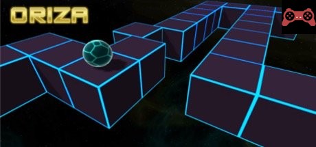 Oriza System Requirements