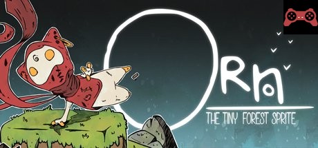 Orn the tiny forest sprite System Requirements