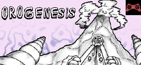 Orogenesis System Requirements