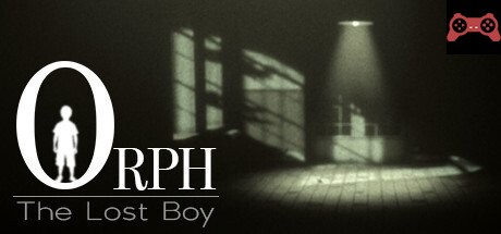 Orph - The Lost Boy System Requirements