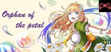 Orphan of the Petal System Requirements