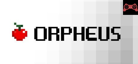 Orpheus System Requirements