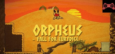 Orpheus: Fall For Eurydice System Requirements