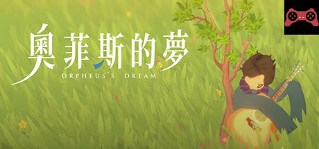 Orpheus's Dream System Requirements