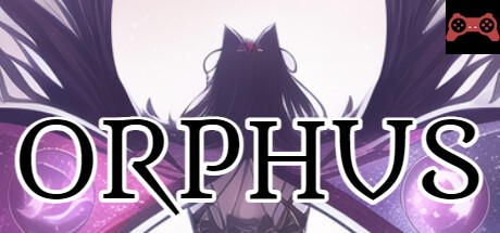 Orphus - A Hentai CCG System Requirements