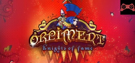 Orpiment System Requirements