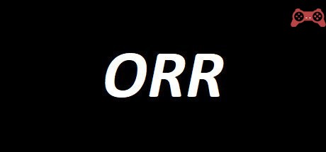 ORR System Requirements
