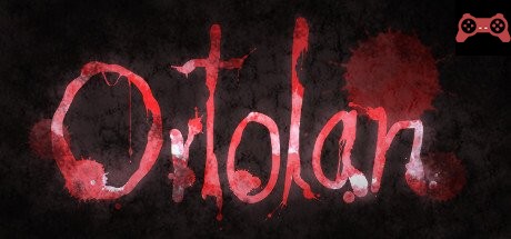 Ortolan System Requirements
