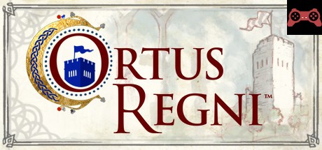 Ortus Regni System Requirements