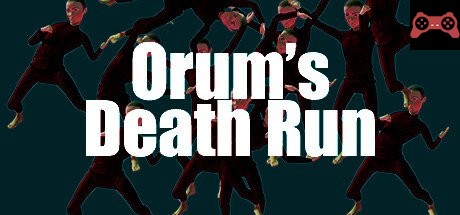 Orum's Death Run System Requirements