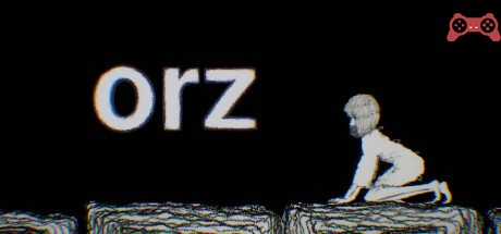 orz System Requirements