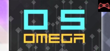 OS Omega System Requirements