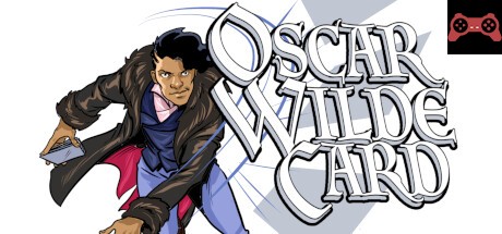 OscarWildeCard System Requirements