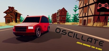 Oscillate System Requirements