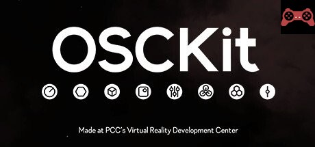 OSCKit System Requirements