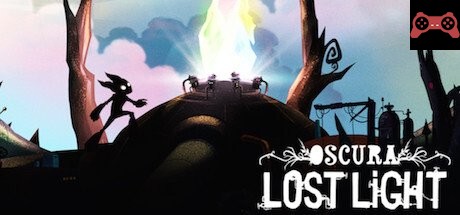Oscura: Lost Light System Requirements