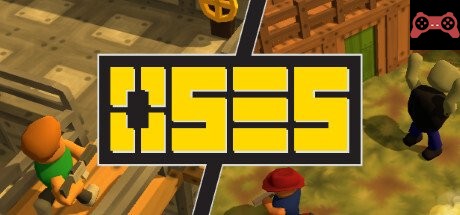 OSES System Requirements