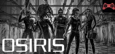 OSIRIS System Requirements