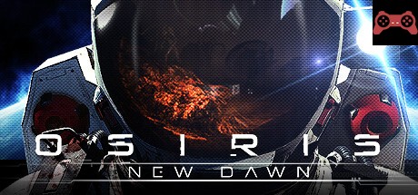 Osiris: New Dawn System Requirements