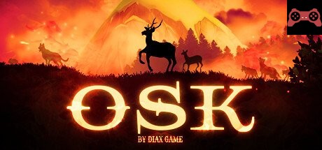 OSK System Requirements