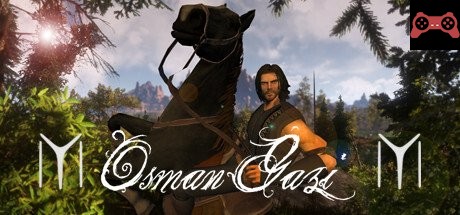 Osman Gazi System Requirements
