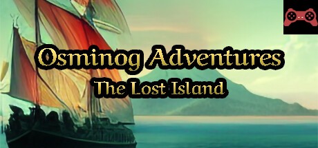 Osminog Adventures - The Lost Island System Requirements