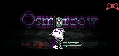Osmorrow System Requirements