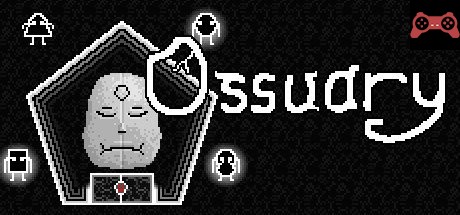 Ossuary System Requirements