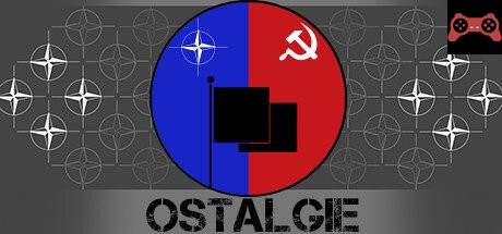 Ostalgie: The Berlin Wall System Requirements