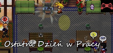 Ostatni Dzien w Pracy System Requirements