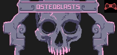 Osteoblasts System Requirements