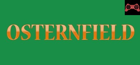Osternfield System Requirements