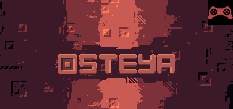Osteya System Requirements