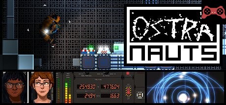 Ostranauts System Requirements