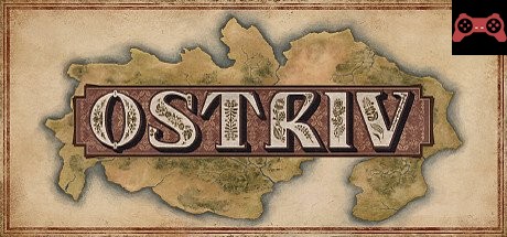 Ostriv System Requirements