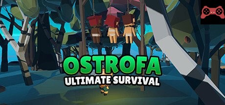 Ostrofa System Requirements