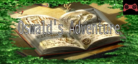 Oswald's Adventure System Requirements
