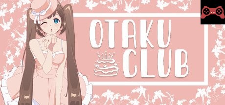 Otaku Club System Requirements