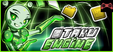 Otaku Engine System Requirements