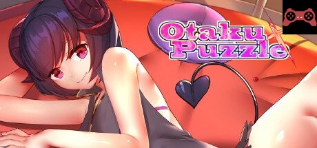 Otaku Puzzle System Requirements