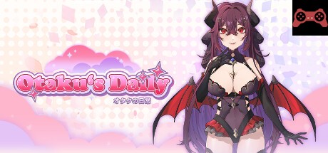Otaku‘s Daily System Requirements