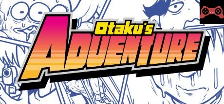 Otaku's Adventure System Requirements