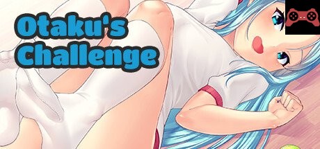 Otaku's Challenge System Requirements